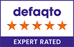 5 Star Defaqto